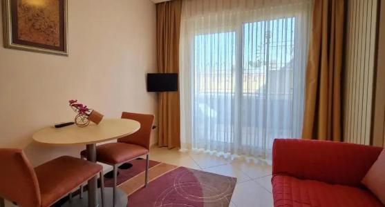 Kamer Exclusive & Suites - 74