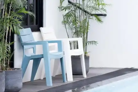 NuVe Urbane - 101