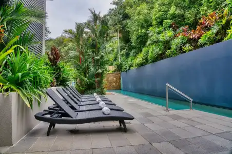 Coconut Grove - 14