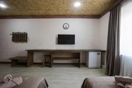 Pan Asiat - 89