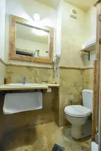 Villa Perla di Mare - 51