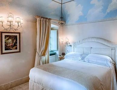 Monastero di Cortona & Spa - 66