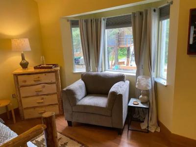 Bell In The Woods Guest House - 118