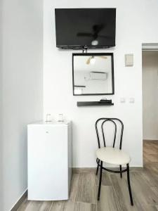 Micaela Charming Hostal - 24