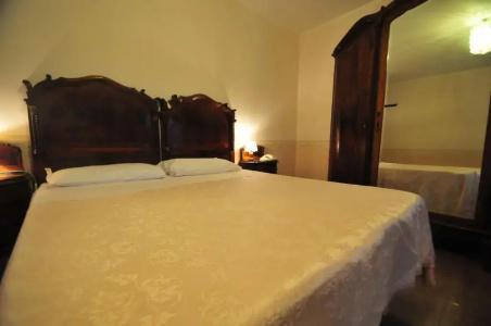 Locanda Sant'Anna - 39