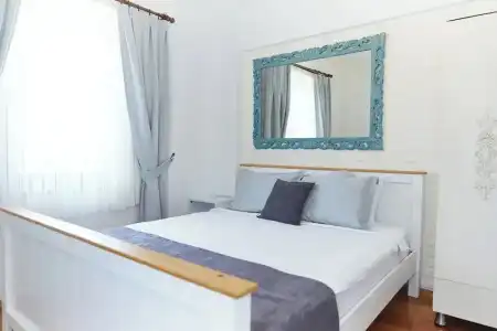 Ebruli - 33