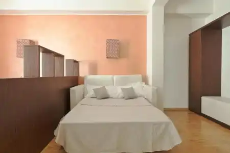 Residenza Wagner - 8