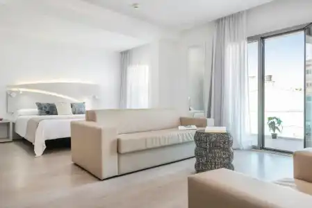 Som Llaut Boutique - 64