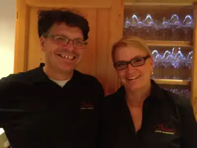 Weingut Dehren - 9