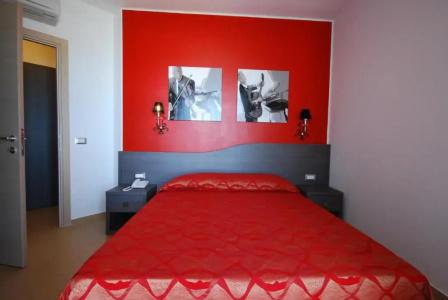 Kiara Residence - 29