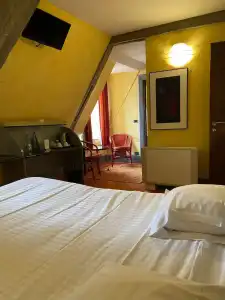 Maison Kammerzell - 2