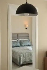 Rosy Suites - 18