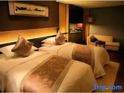 Gloria Plaza Dongsheng - 24