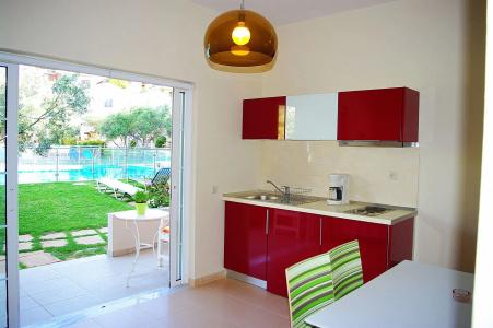 Elea apartments - 5
