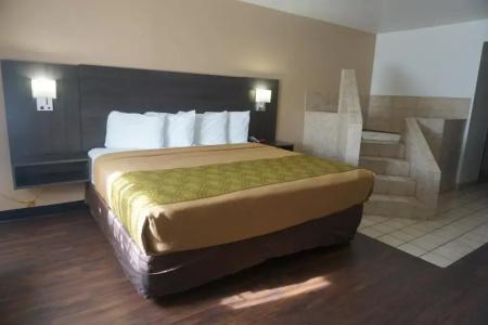 SureStay By Best Western Phoenix Airport - 48