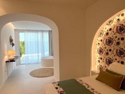 Il Borghetto Resort & Spa - 76