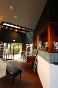 Onomichi Guest House Miharashi-tei - Hostel - 24
