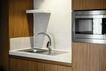 Centara Grand at Central Plaza Ladprao Bangkok - 74