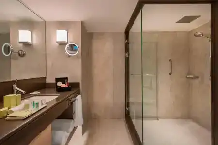 Renaissance Polat Istanbul - 106