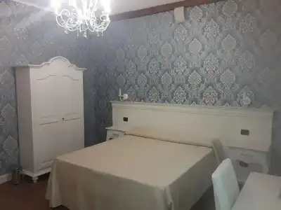 Charming Palace Santa Fosca - 3