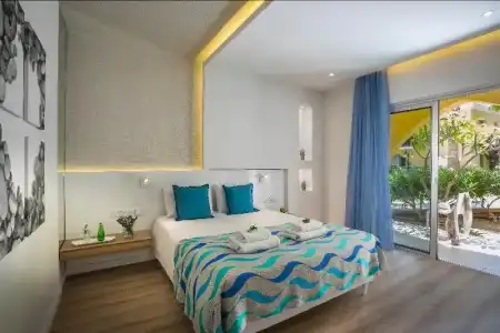 Malama Beach Holiday Village - 52