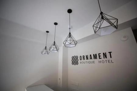 Ornament Boutique - 6