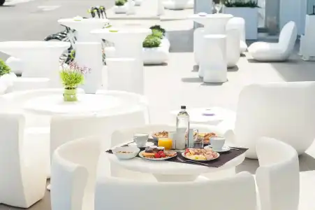 8Piuhotel - 11