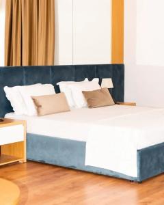 Amfora  Spa - 14