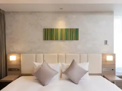 Sapporo Grand - 65