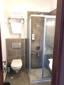 Ferahi Evler Otel - 100