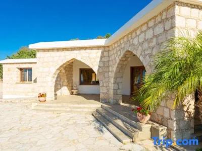 Villa Heaven - 62