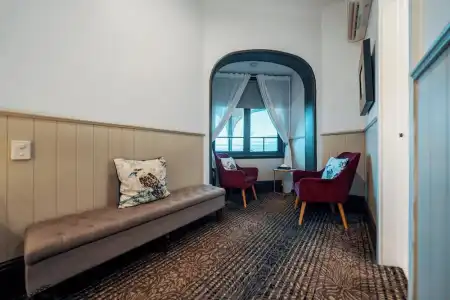 Cremorne Point Manor - 74