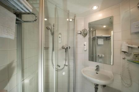 Ahorn SeeTemplin - 8