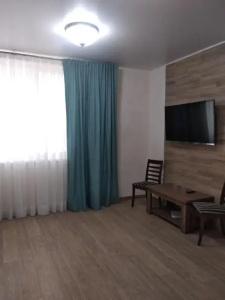 Fortetsya - 37