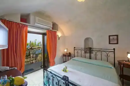 L'Antico Borgo dei Limoni - 63