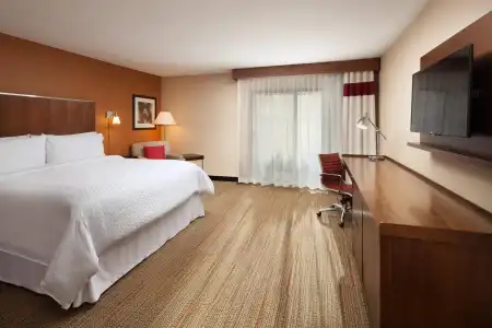 Hampton Inn & Suites by Hilton San Diego SeaWorld Near Old Town - 59