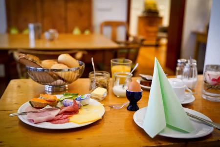 im Kupferkessel - 10