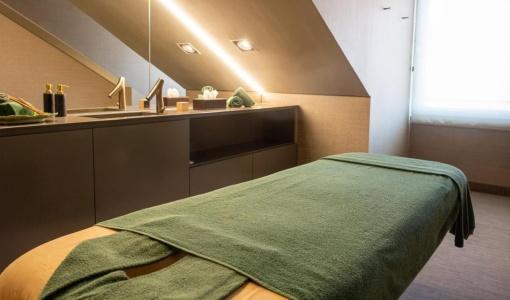 Figueira by The Beautiques & SPA - 44