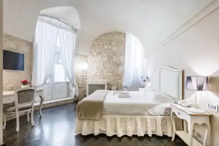 Scicli Albergo Diffuso - 133