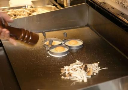 Kobe Minato Onsen Ren - Adult Only - 36