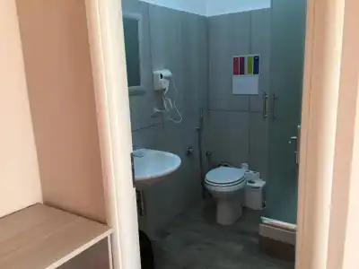 B&B Chez Moi - 49