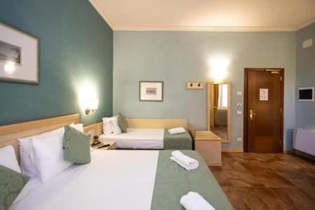 Belvedere San Gottardo by Lvg Collection - 23