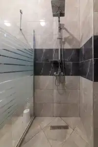 Selimiye Lime Garden Otel - 103