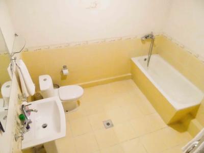 Jermuk Guest House - 5