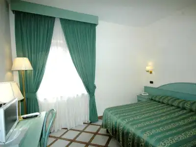 Villaggio Verde - 32