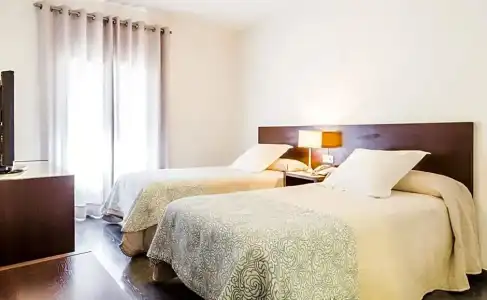 Madrid Sevilla - 47