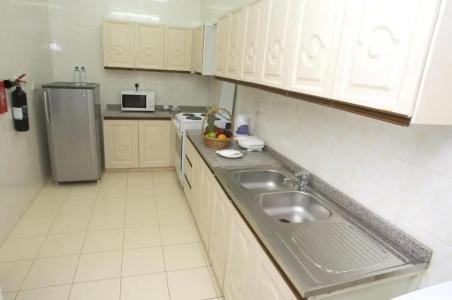 Safeer Plaza - 31