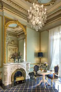 Continental Palacete - 160