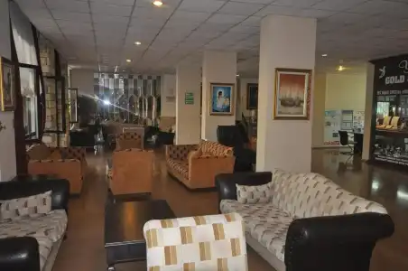 Pineta Club - All Inclusive - 14