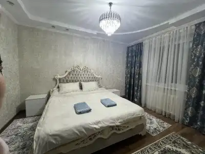 Guest house "Na Tashieva" - 7